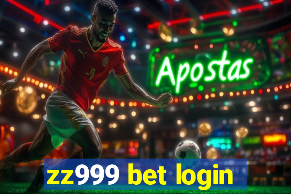 zz999 bet login